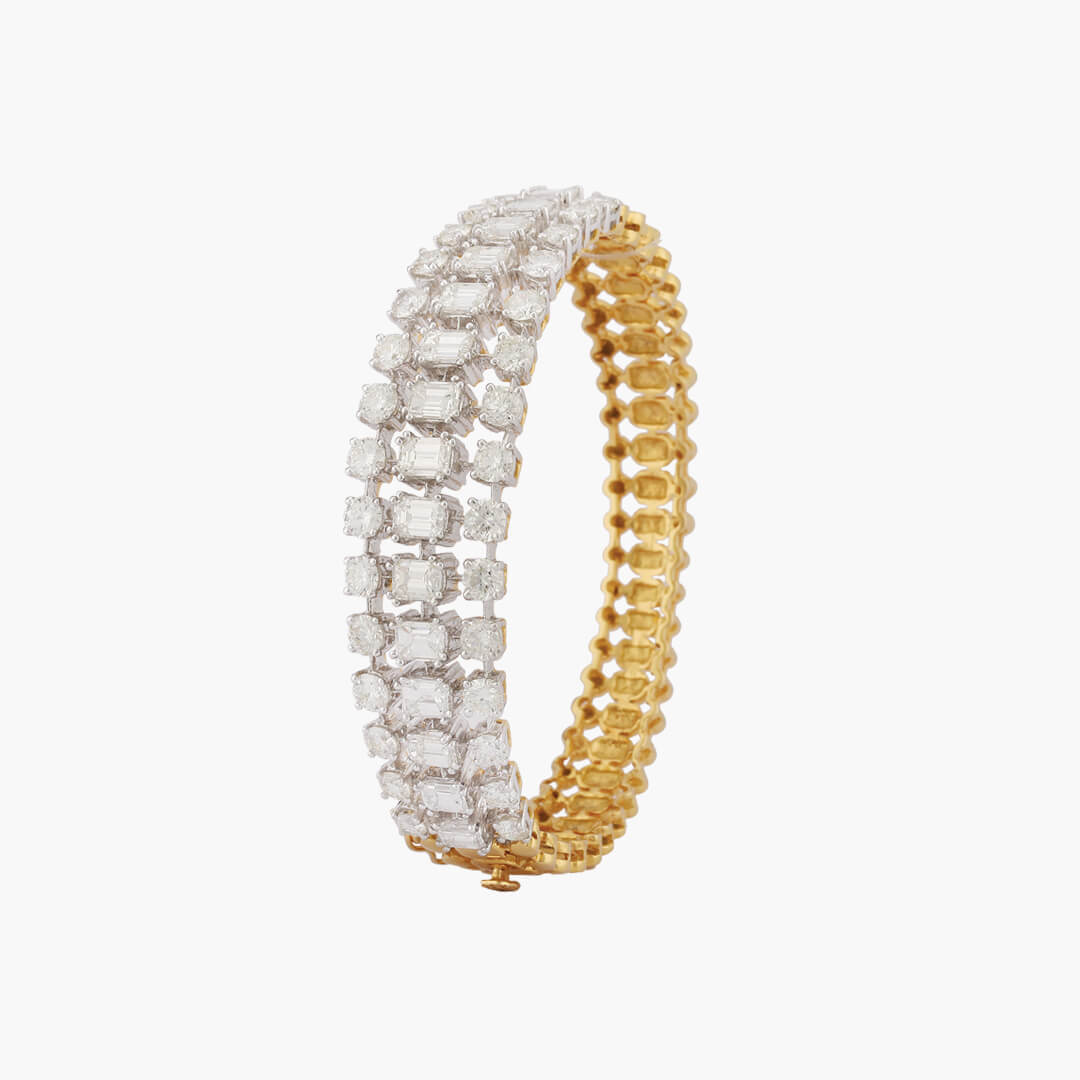 Bracelet Devi – Shop Maya