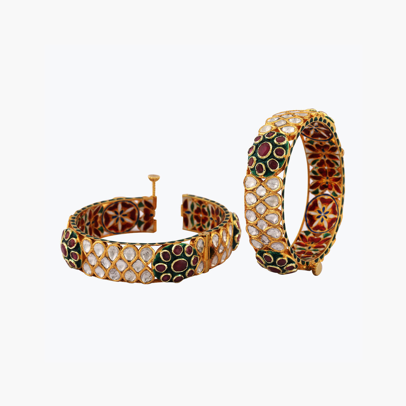 Bracelets Archives - Anmol Jewellers