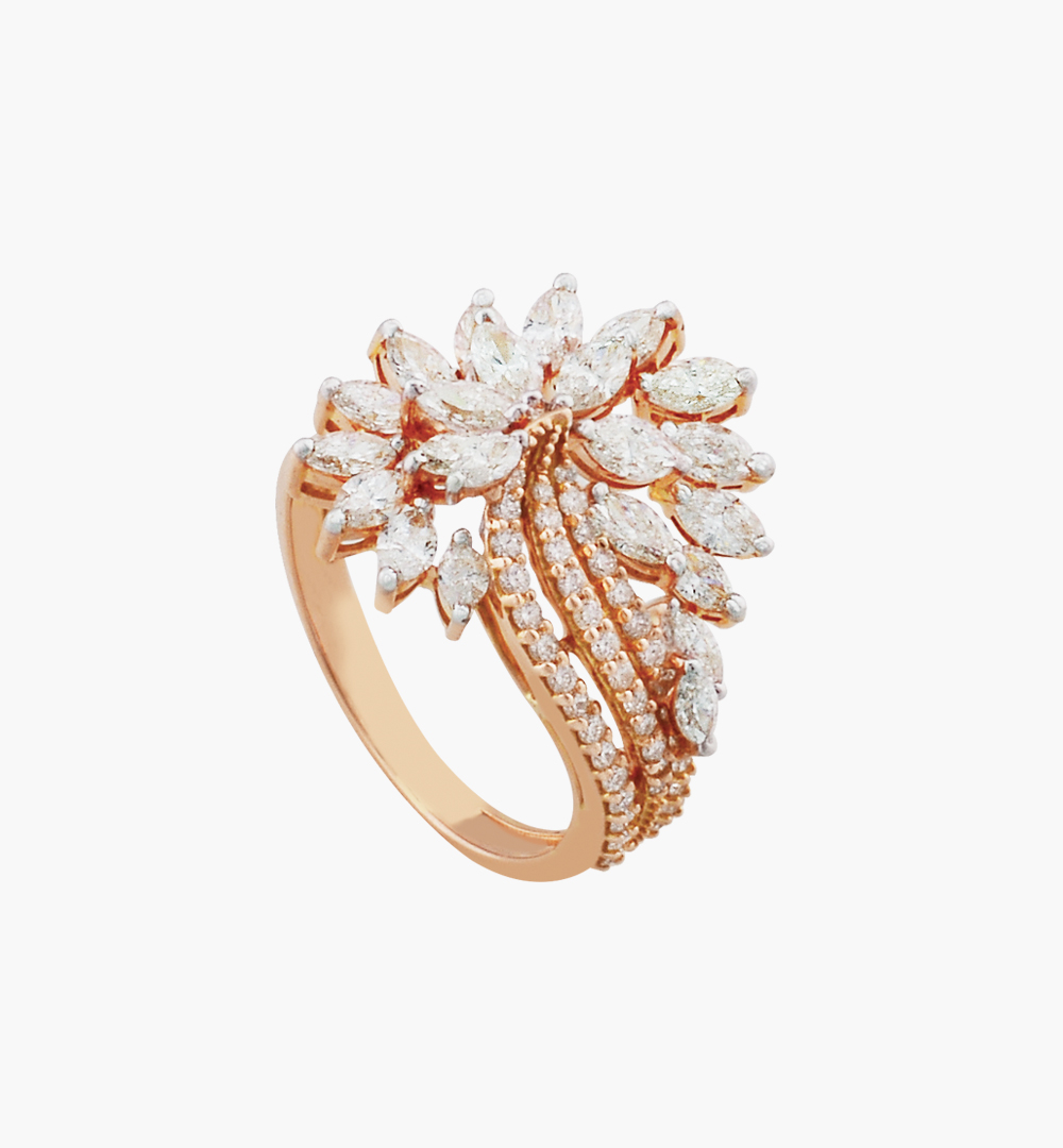Buy Bridal Jewellery Online Kolkata |Gold & Diamond Jewellery - Sawansukh Jewellers