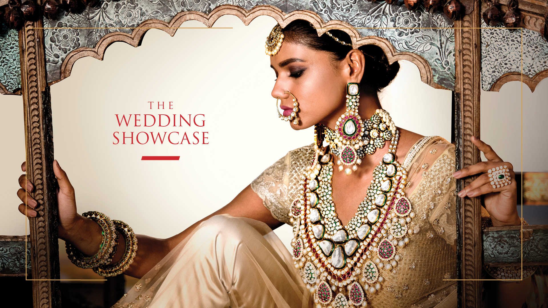 Sawansukha Jewellers, Best Gold and Diamond Jewellery Store In Kolkata