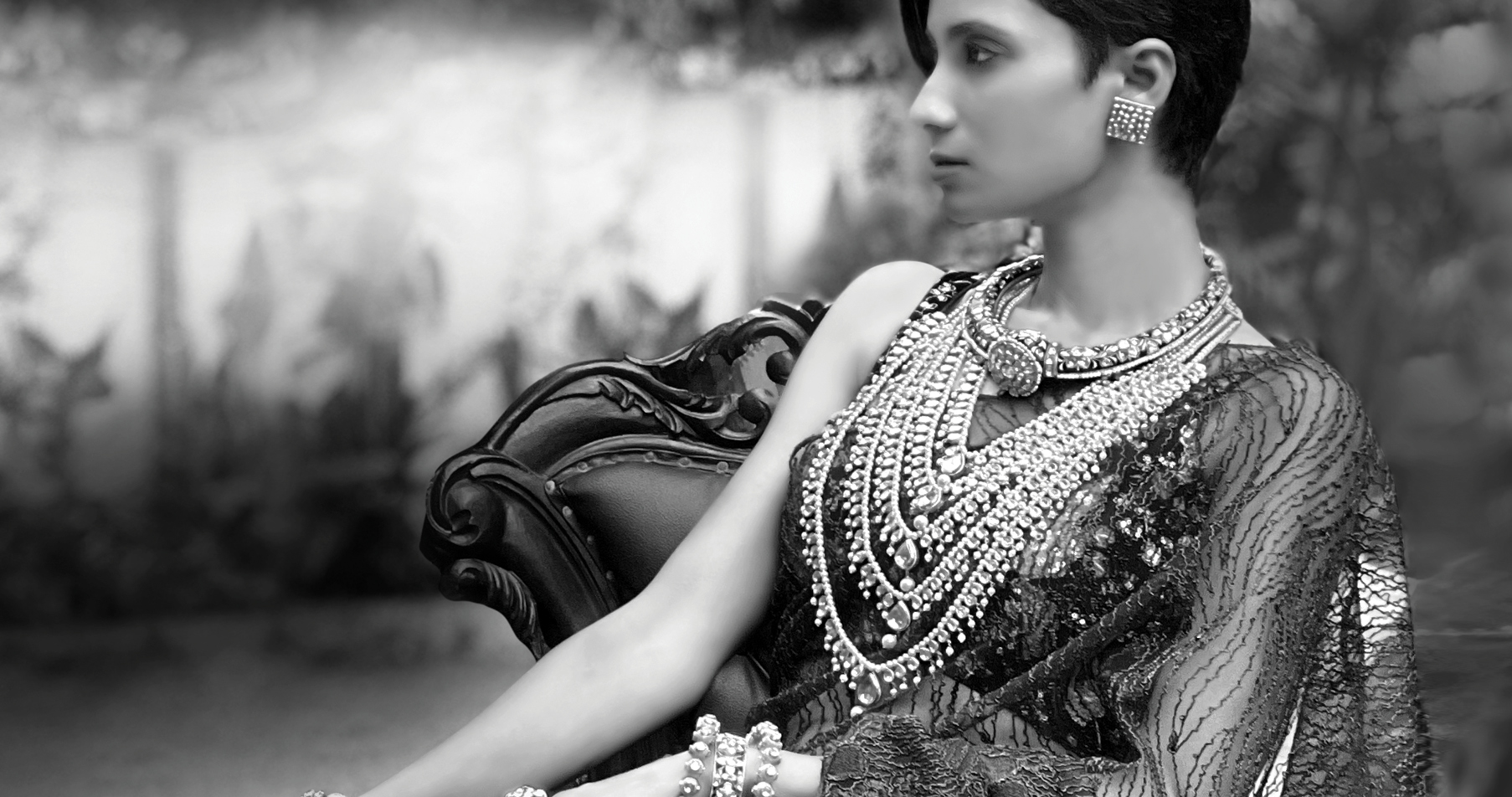 Sawansukha- The One Stop to Jewellery Shop