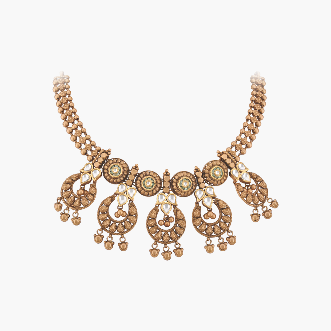 Sawansukha Jewellers: Gold and Diamond Jewellery Trends in Kolkata