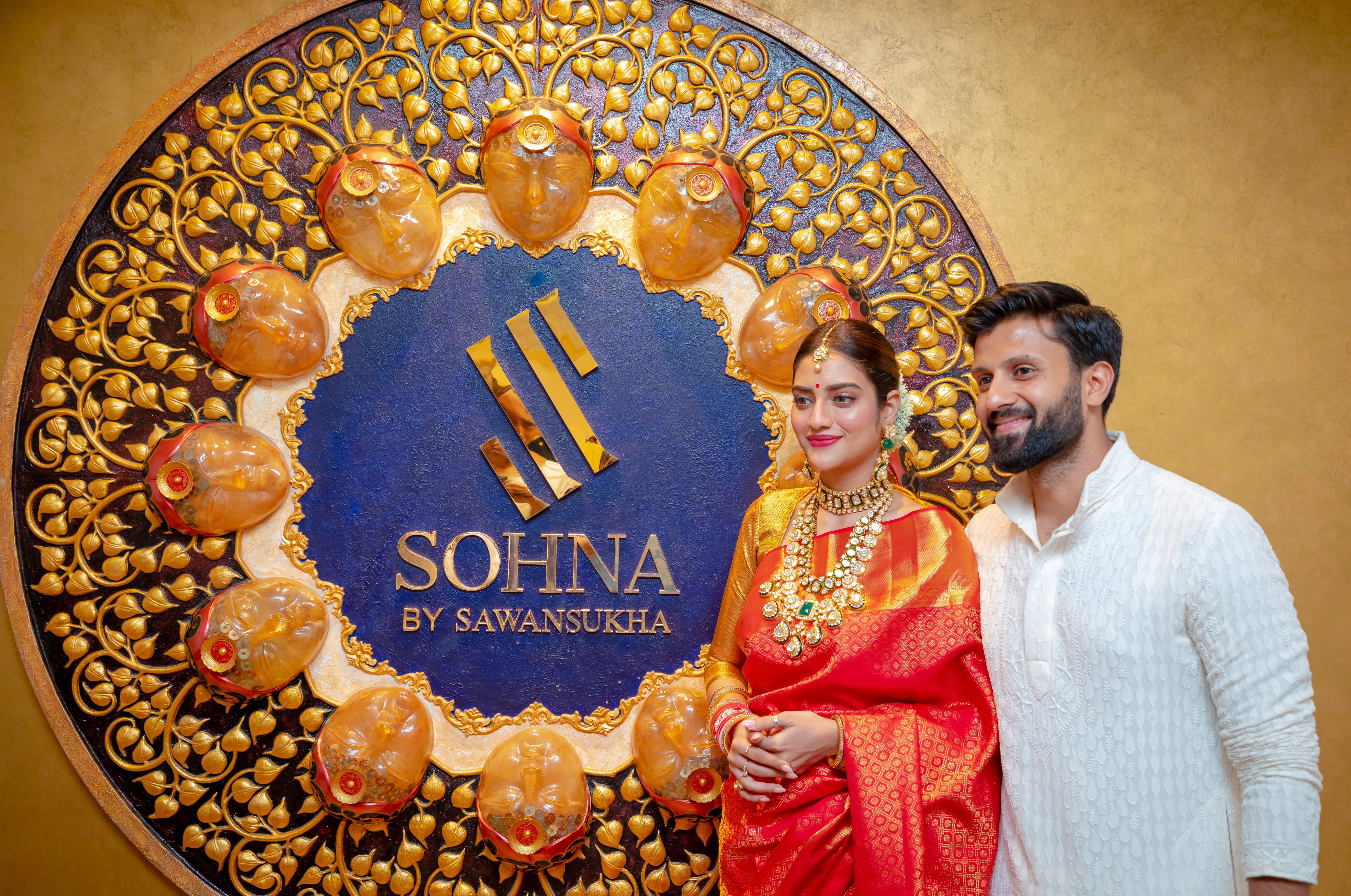 sohn-by-sawansukha