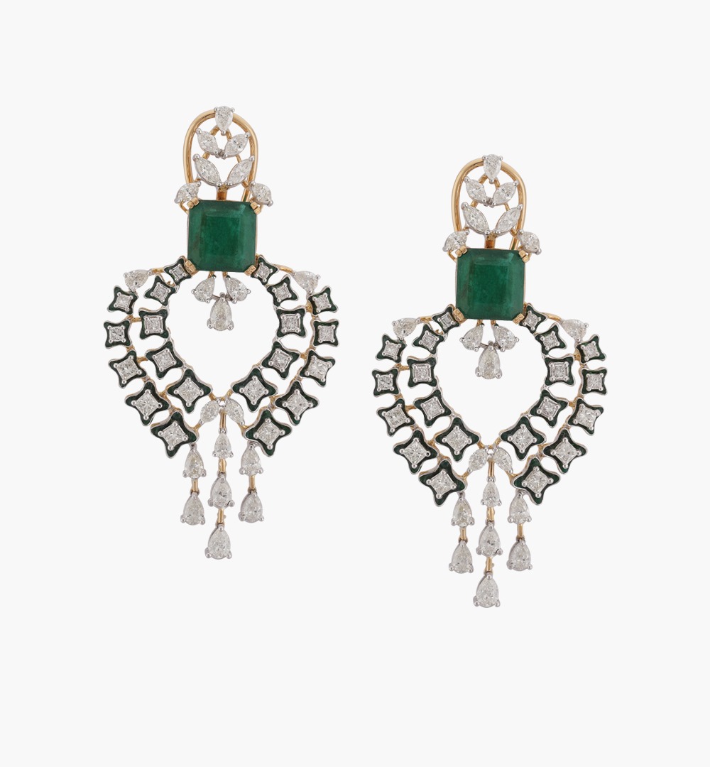 diaearring0029
