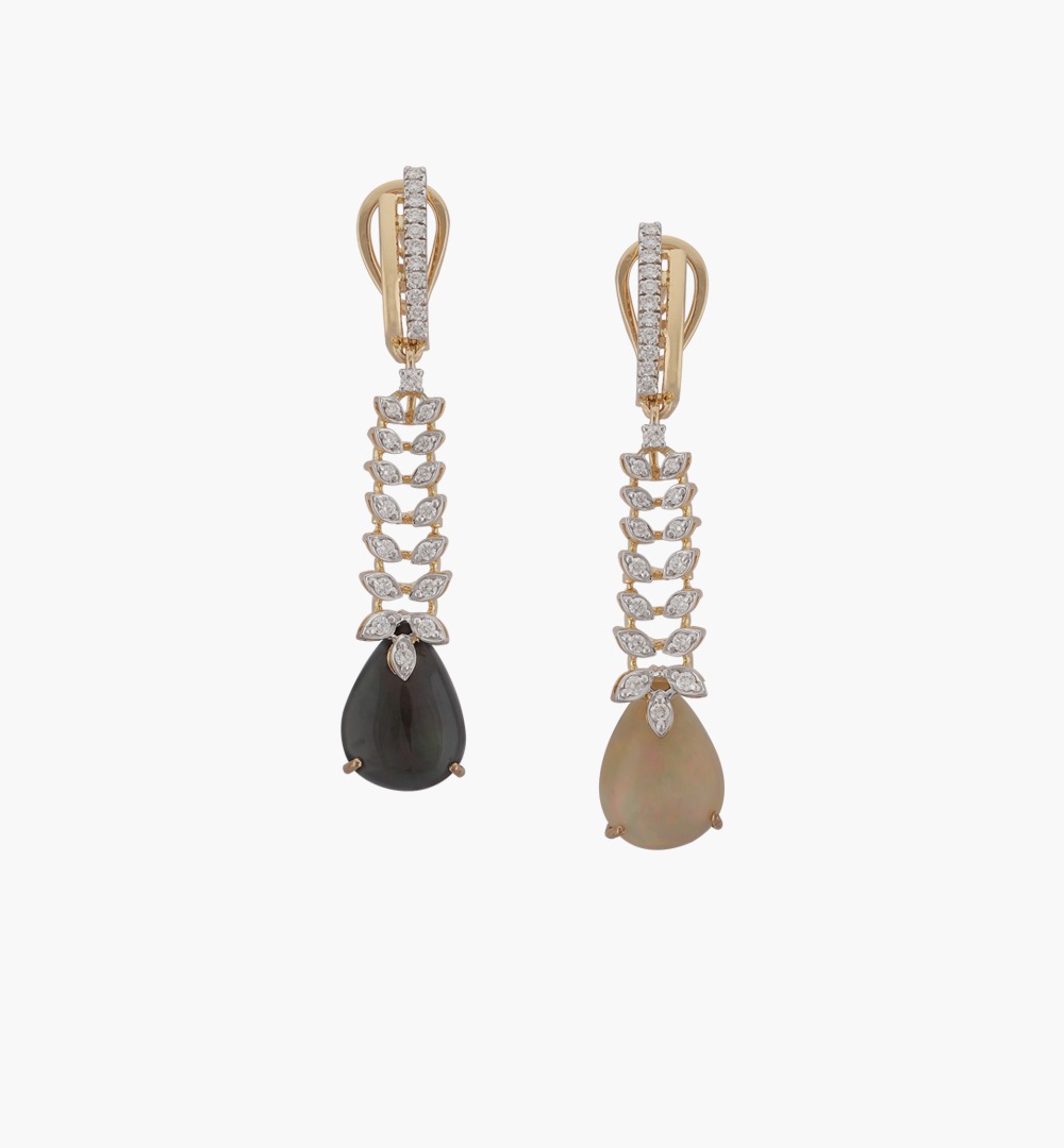 diaearring0030