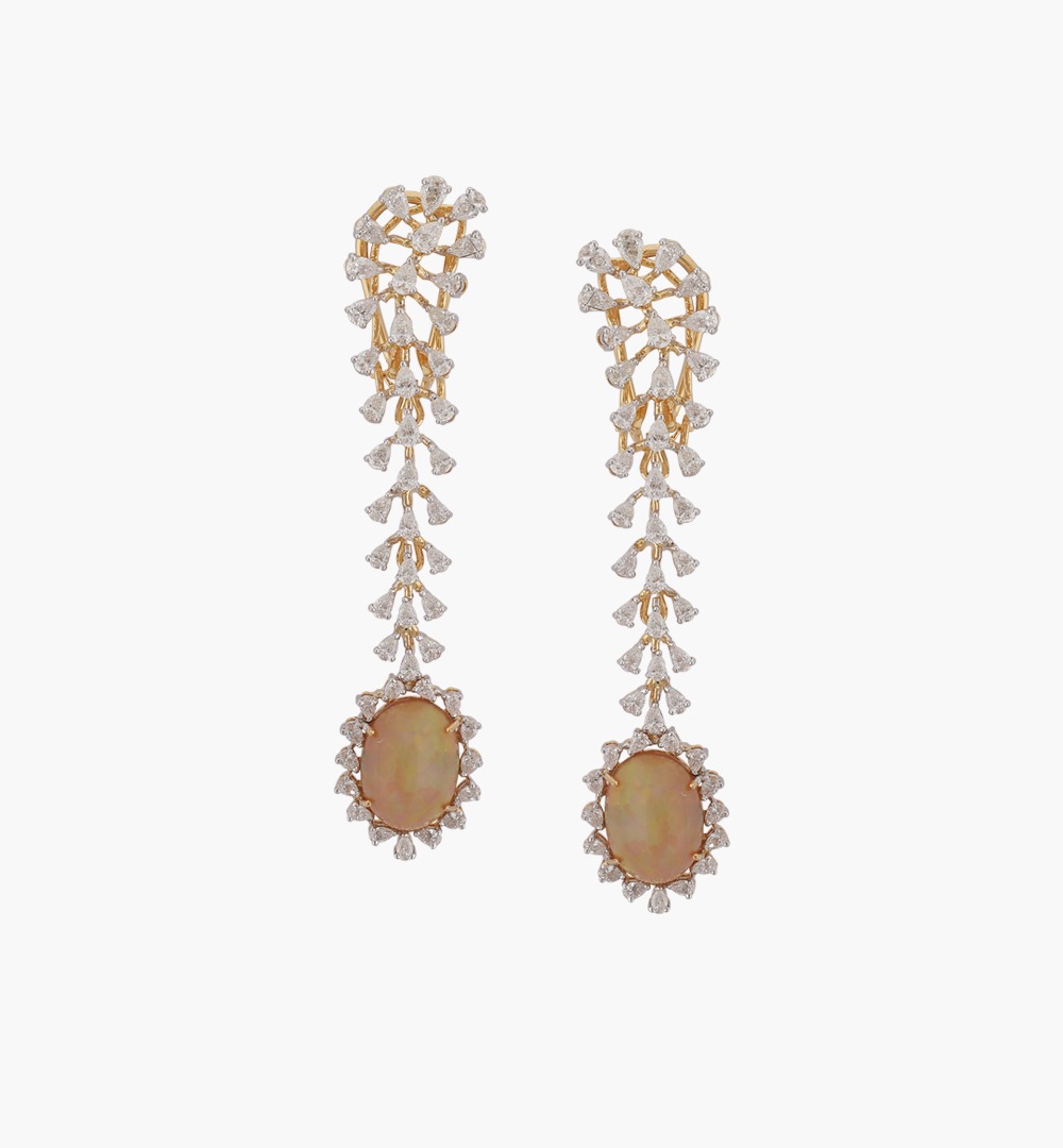 diaearring0031