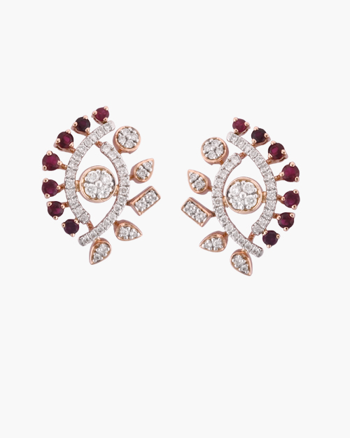 diaearring0039