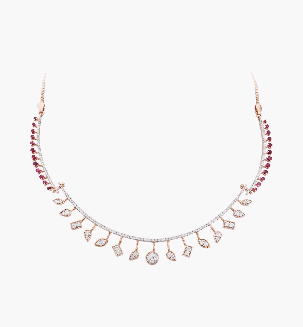 dianecklace0046