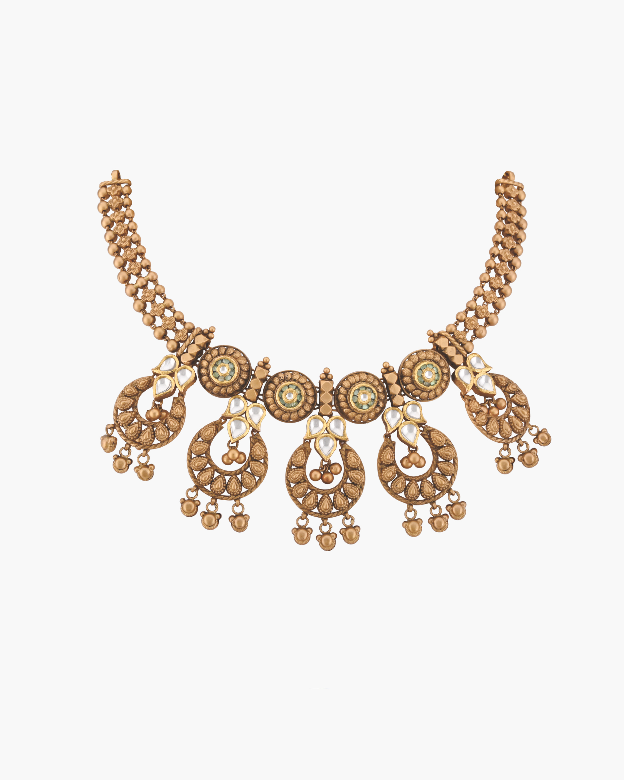sohnecklace0043