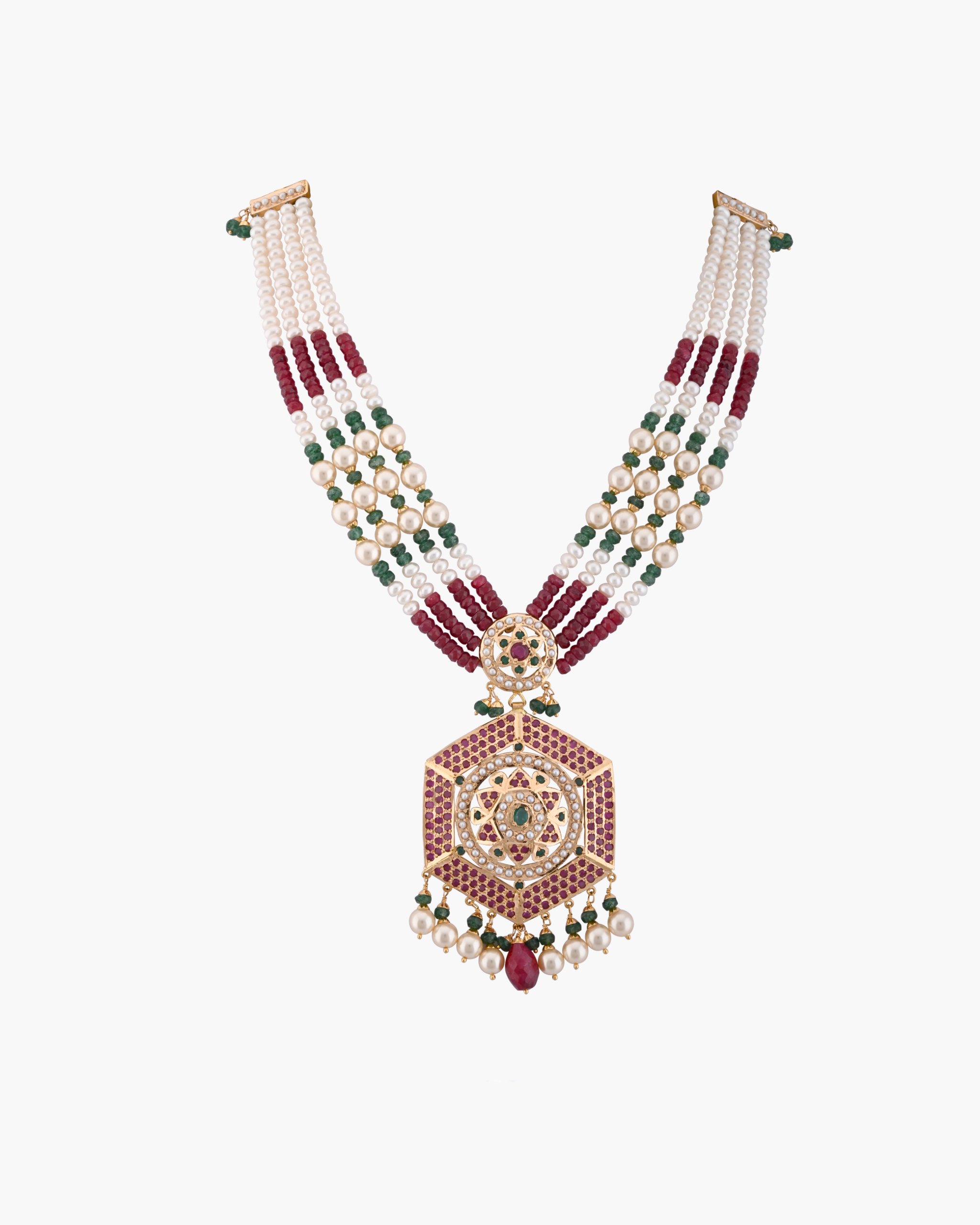 sohnecklace0044