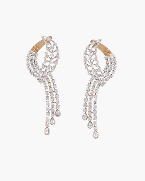 diaearring0040