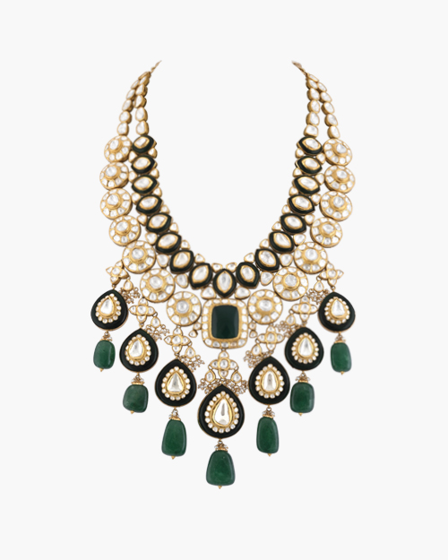 albnecklace0033