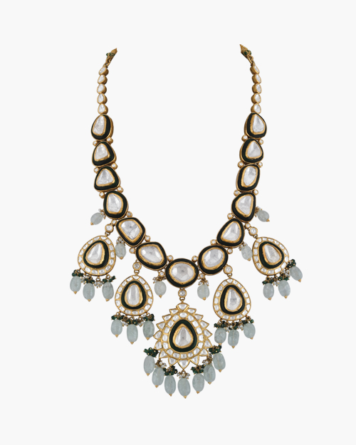 albnecklace0032