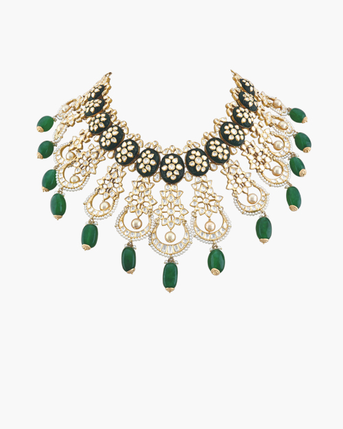 albnecklace0031