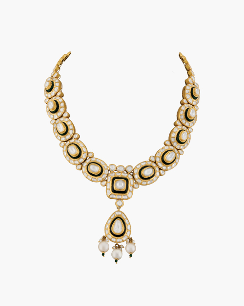 albnecklace0034