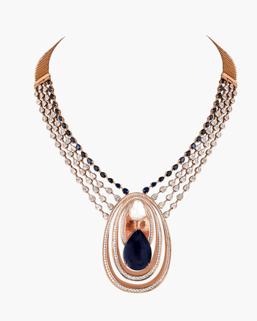 dianecklace0054