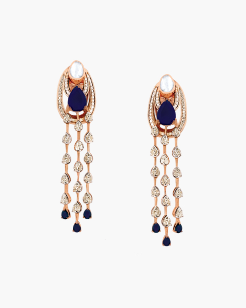 diaearring0043