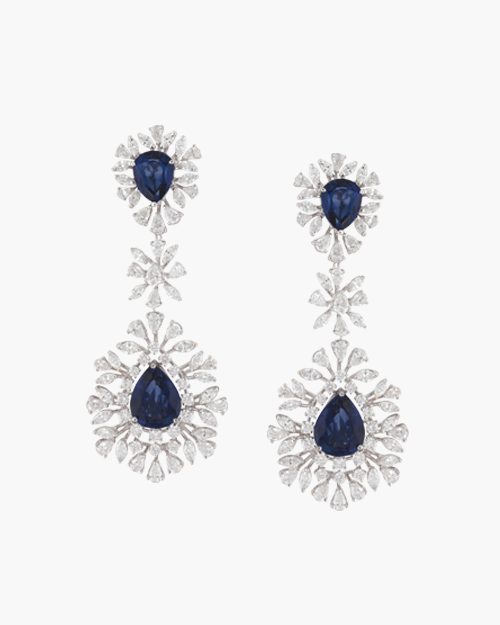 diaearring0044