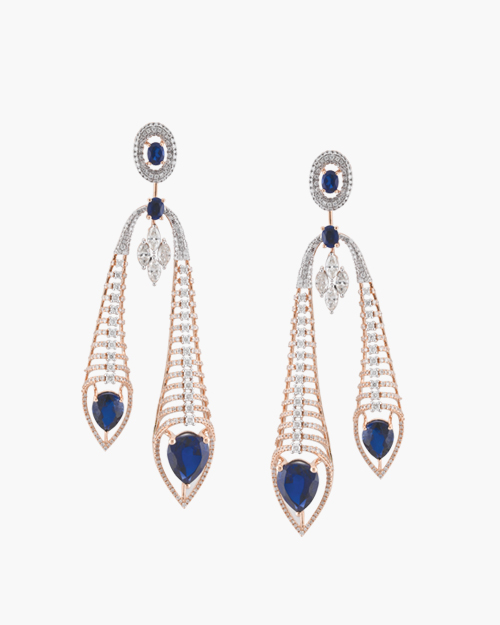 diaearring0042