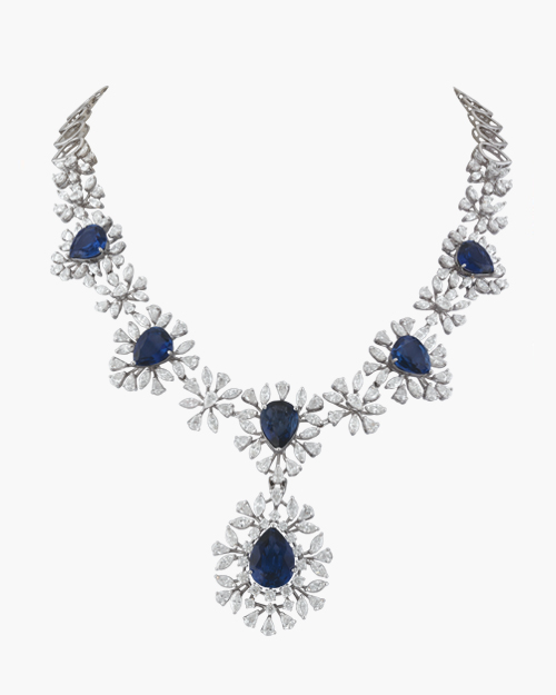 dianecklace0055