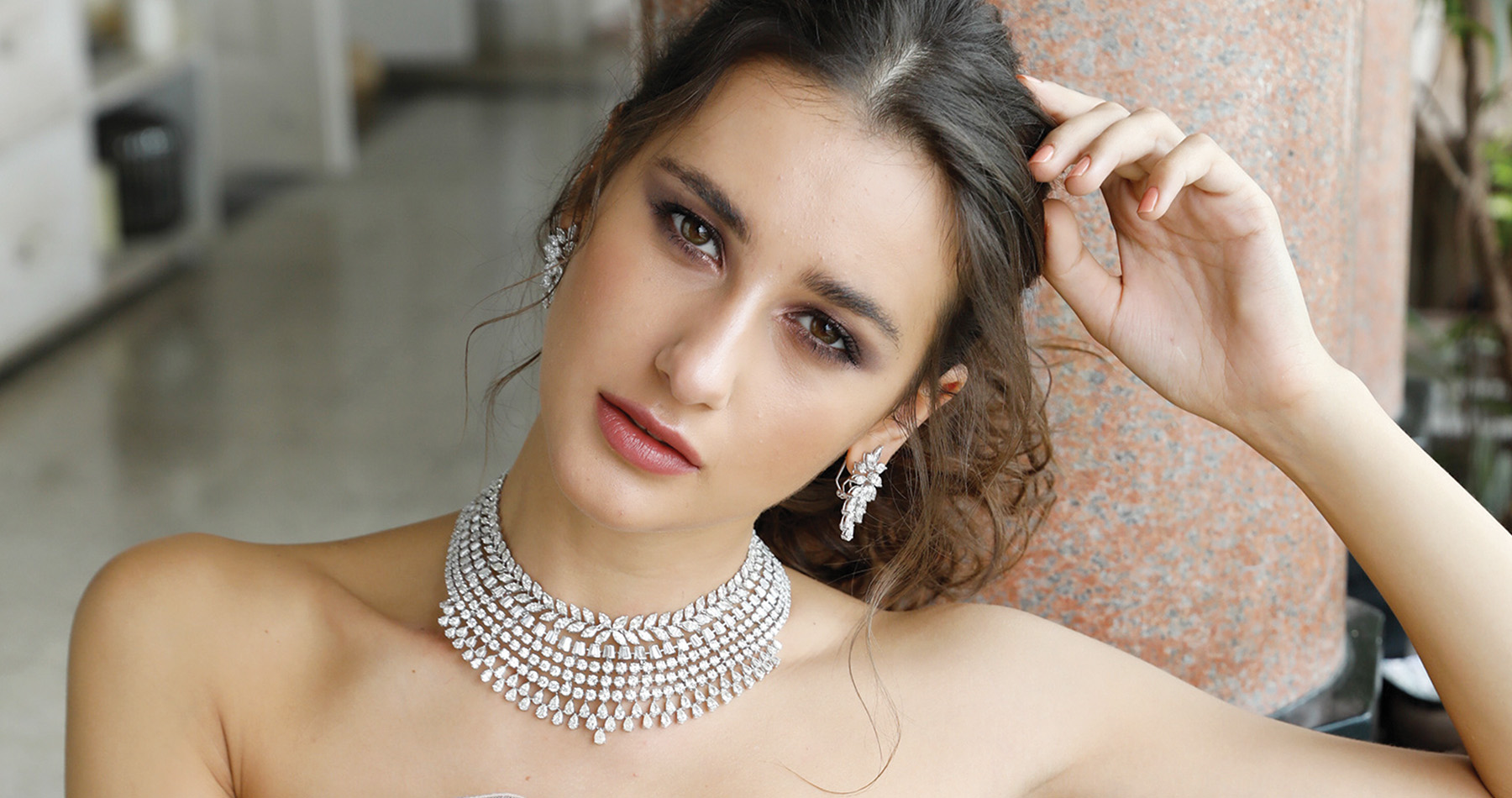 Innovative Diamond Designs: Unique Pieces to Add to Your Collection