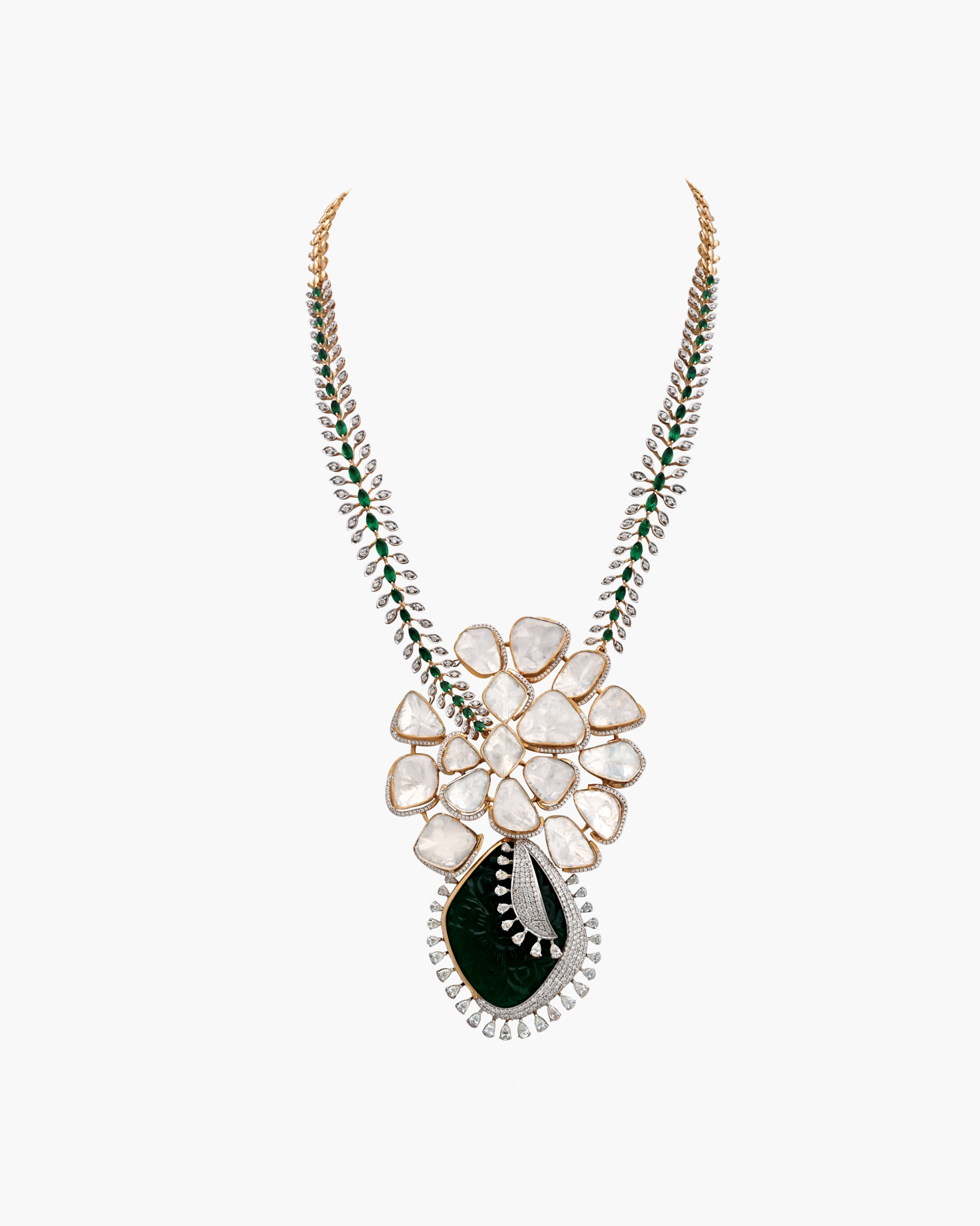 albnecklace0038