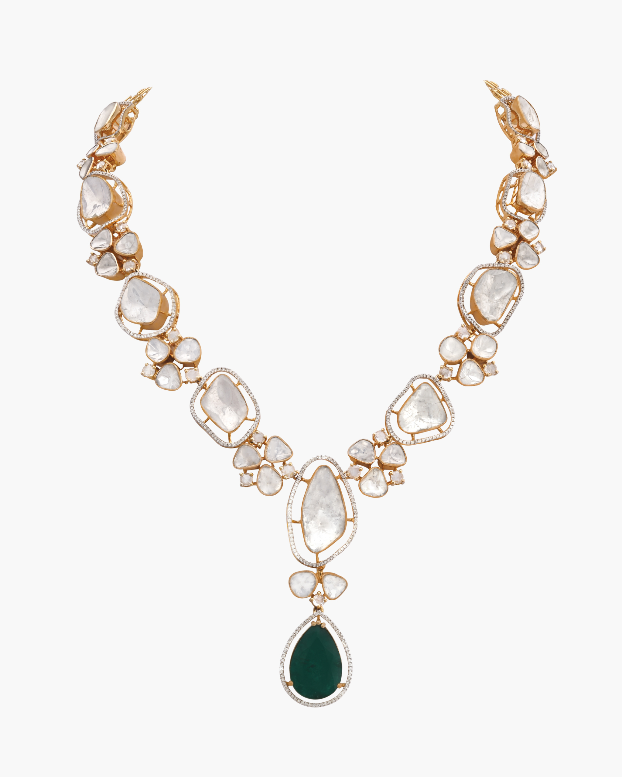 albnecklace0037