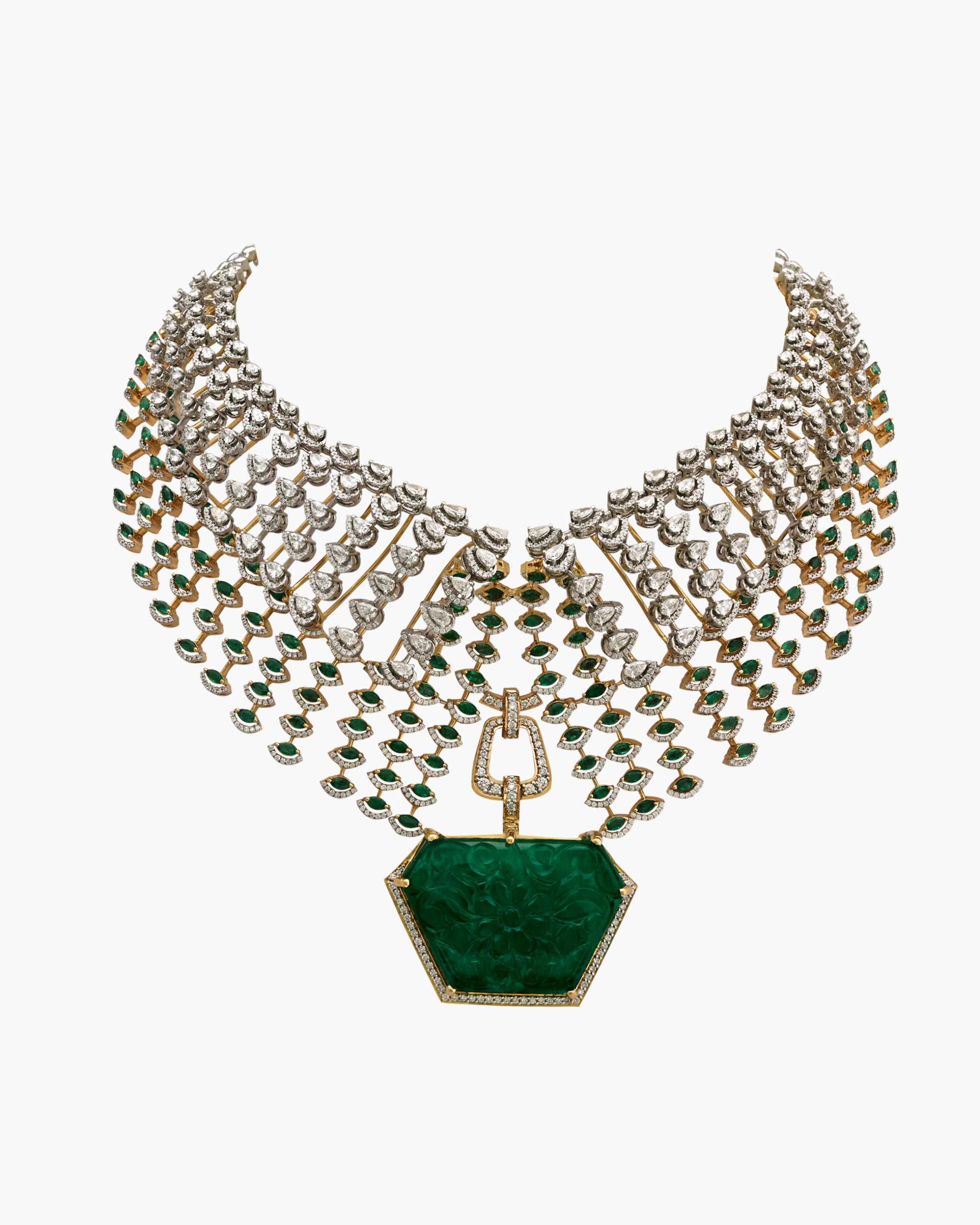 dianecklace0058