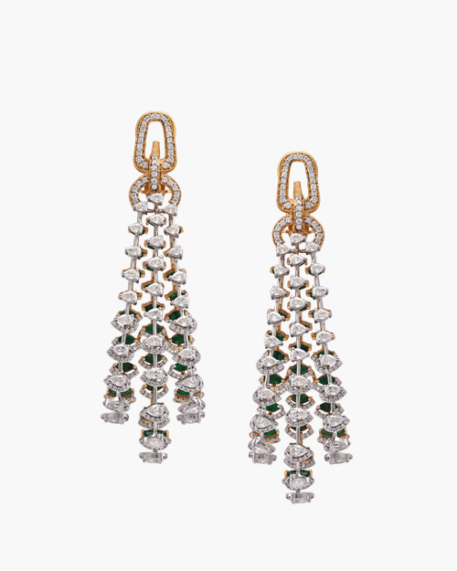 diaearring0049