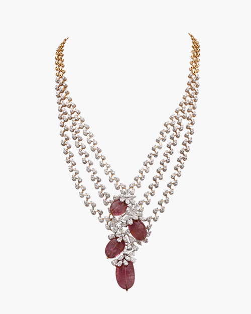 dianecklace0059
