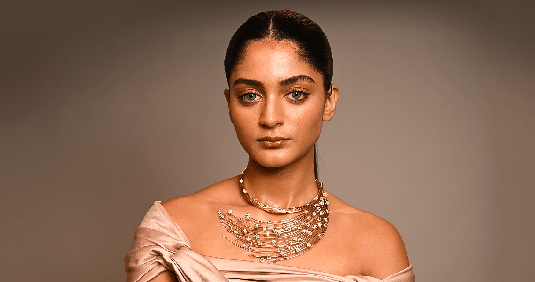 Exclusive Launch of Hansini by Sawansukha- Where Heritage Meets Modern Elegance