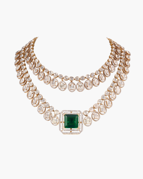 albnecklace0040