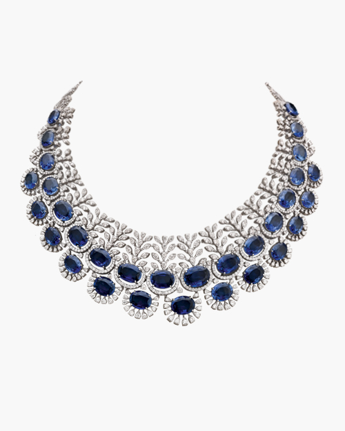 dianecklace0060