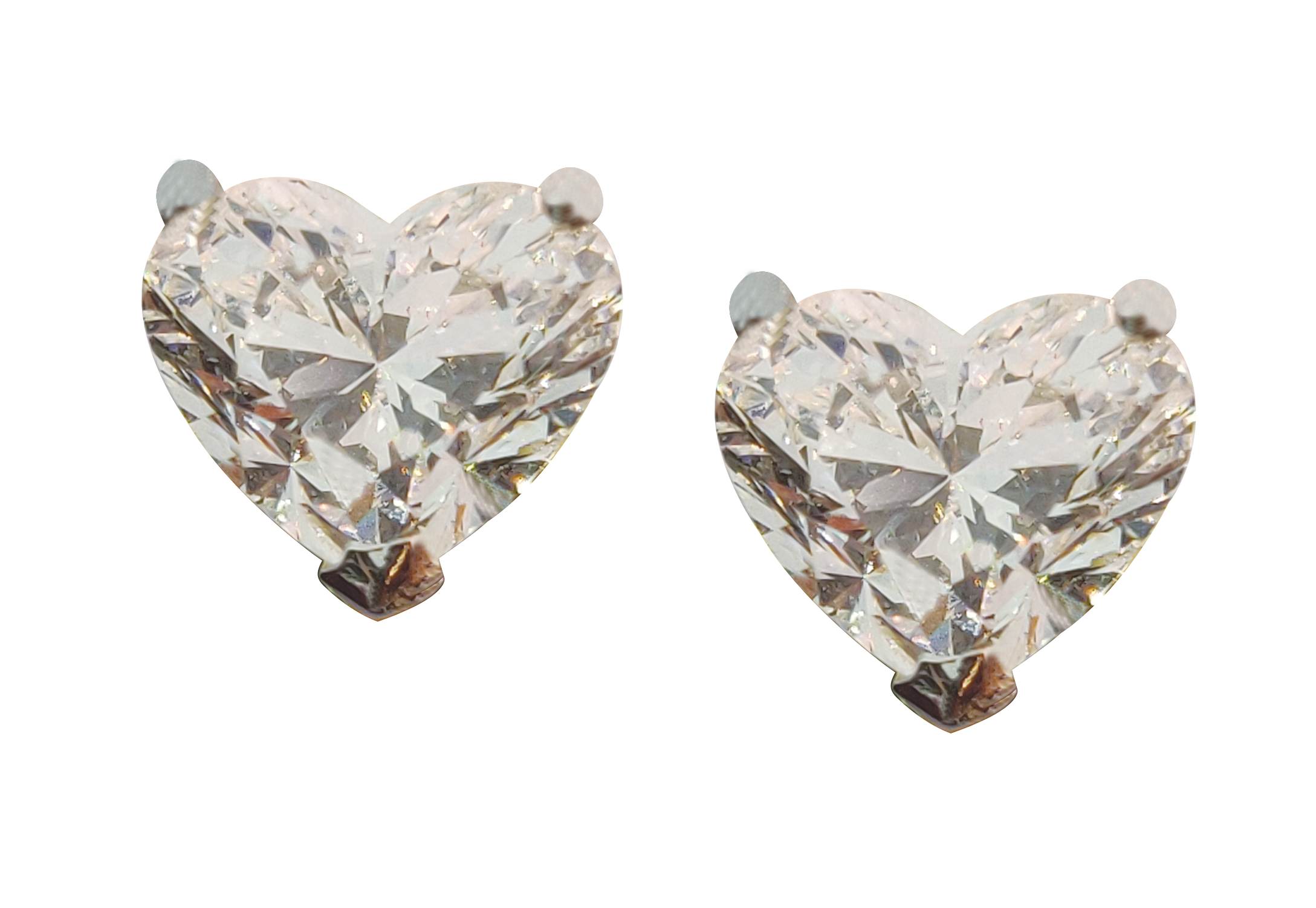 Perfect Valentine’s Day Jewellery Gift for Her