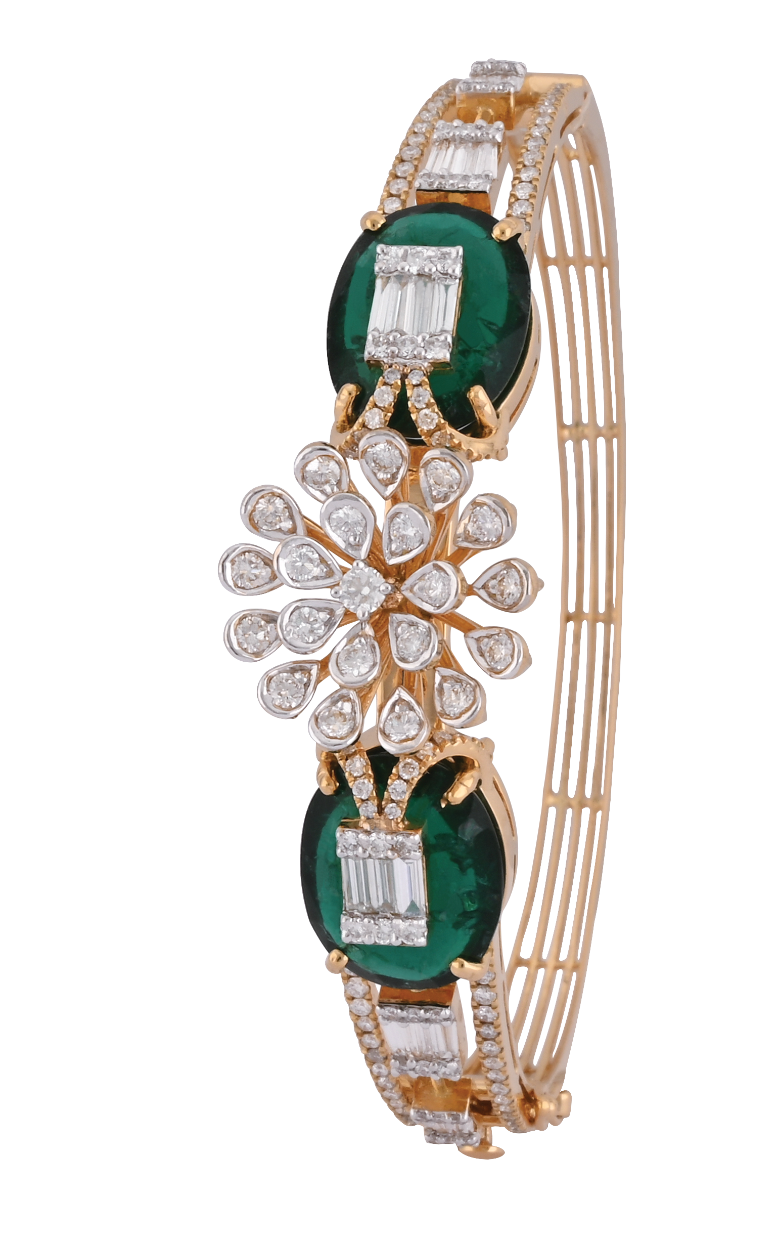 Zodiac Jewellery Ideas For 12 Signs