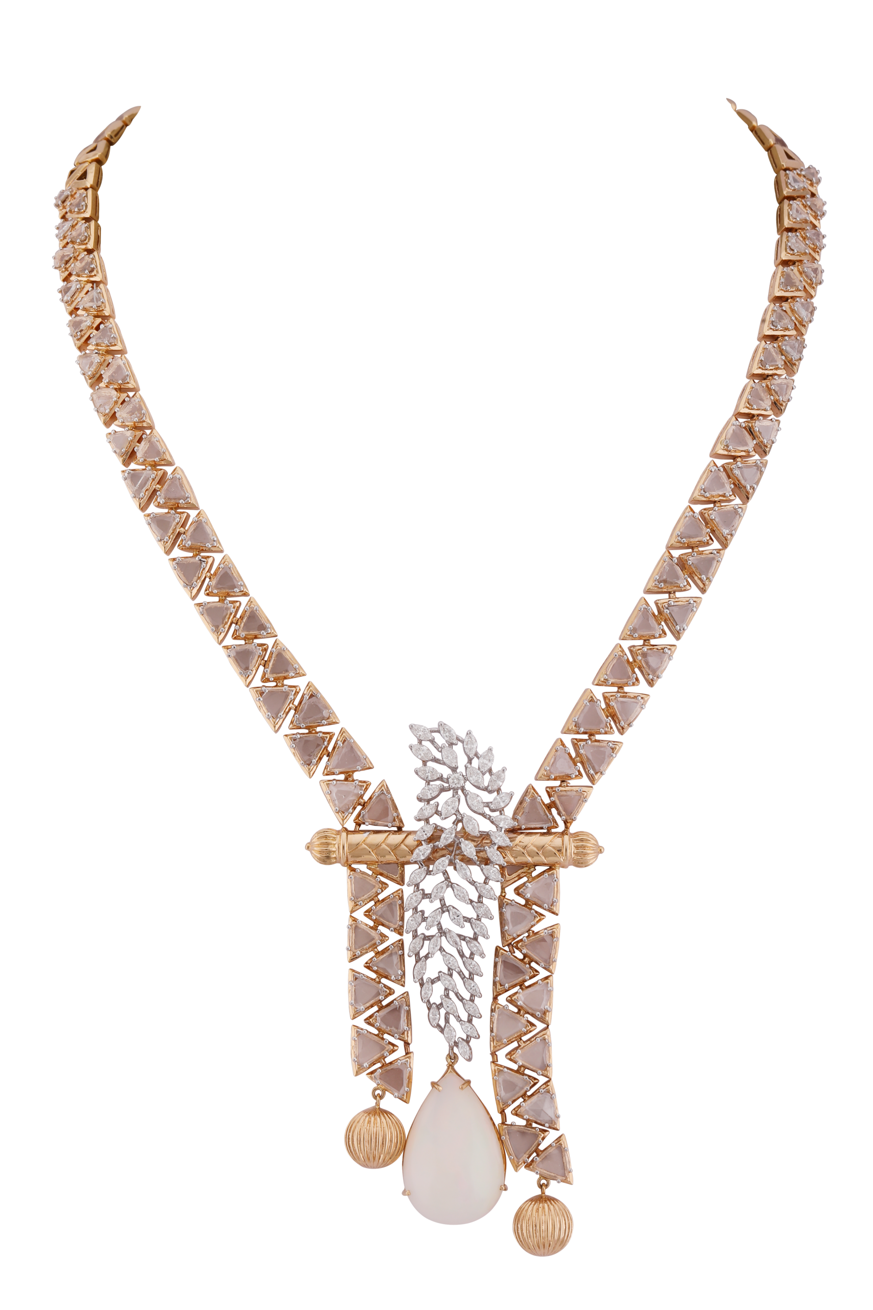 Must-Have Jewellery Pieces for 2026