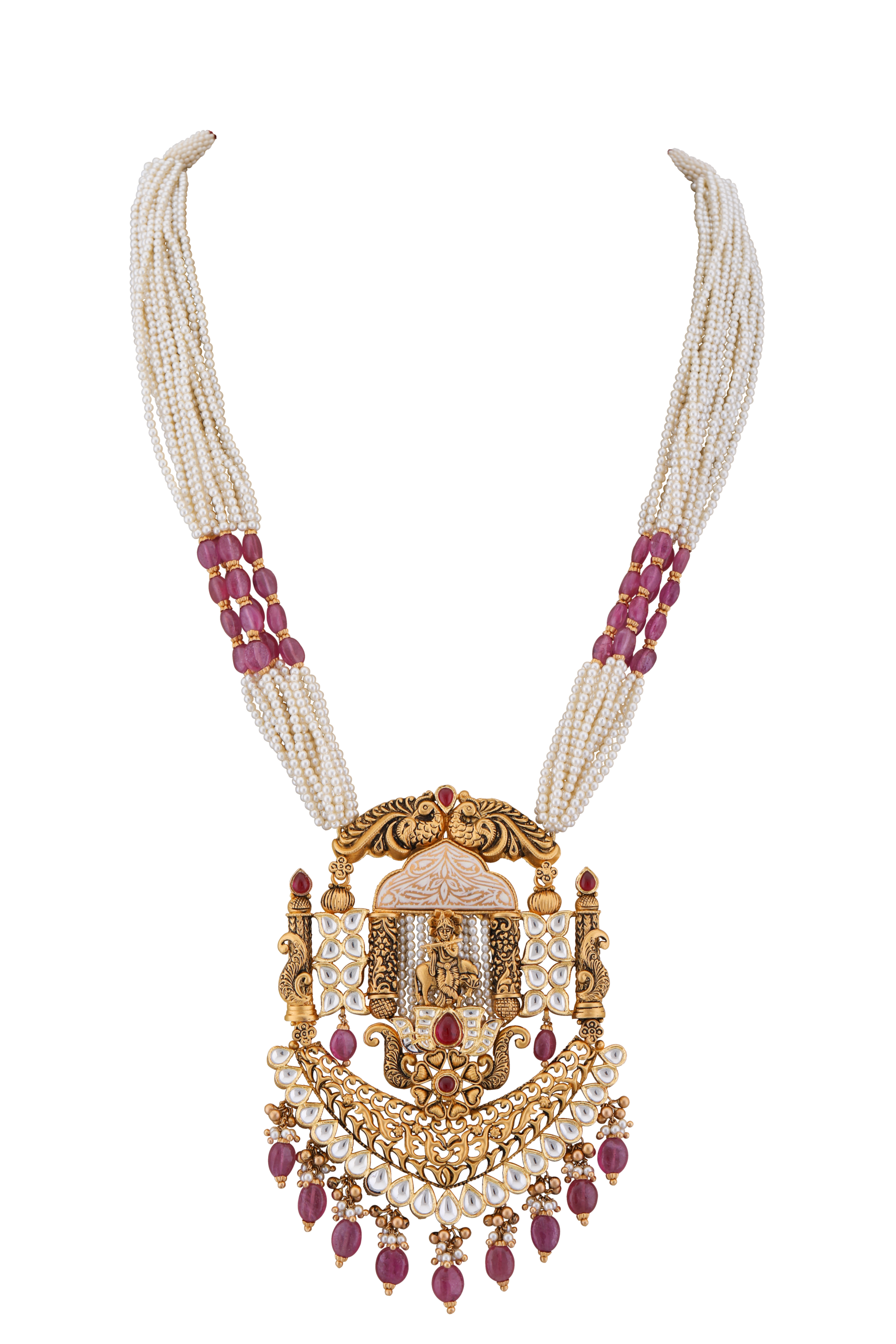 Must-Have Jewellery Pieces for 2026