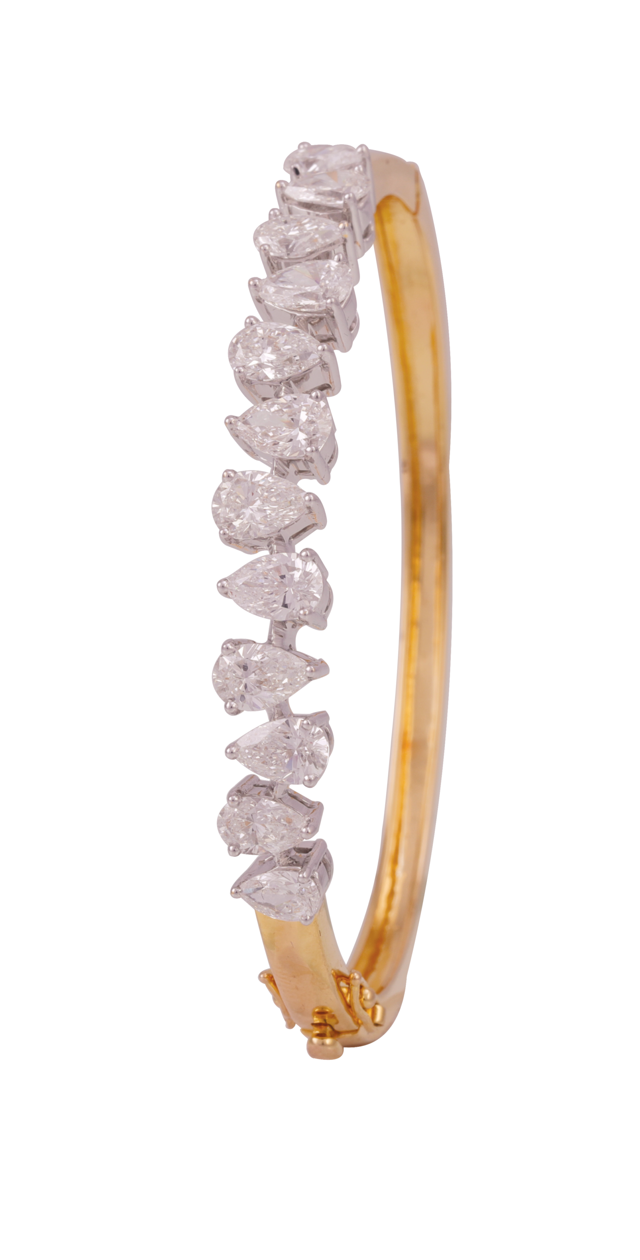 Perfect Valentine’s Day Jewellery Gift for Her