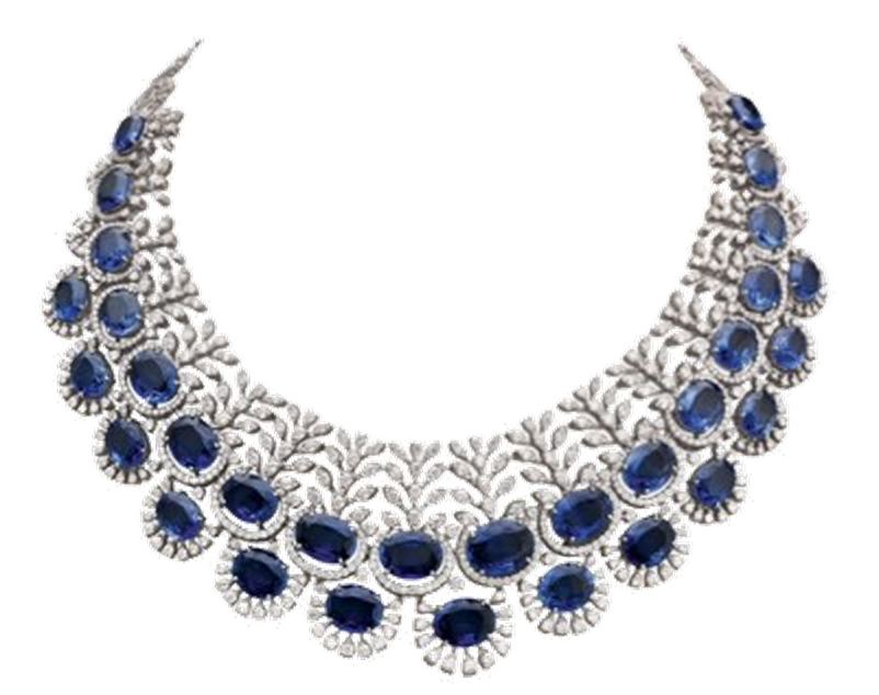 Perfect Valentine’s Day Jewellery Gift