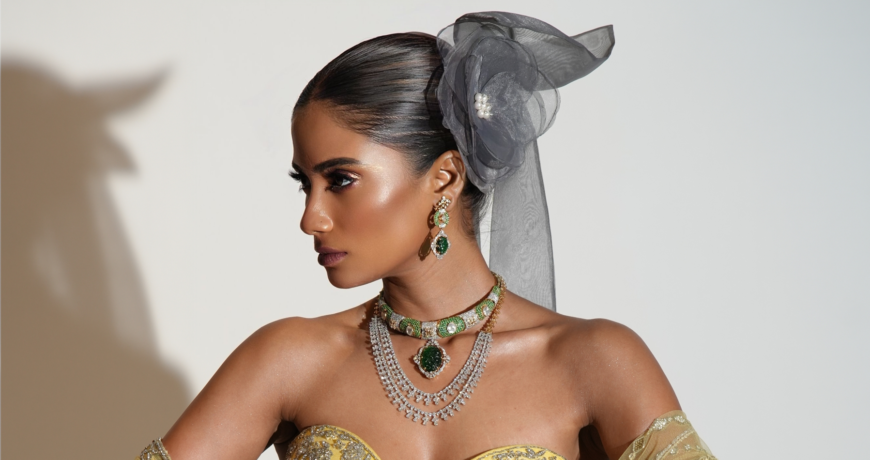 Must-Have Jewellery Pieces for 2026