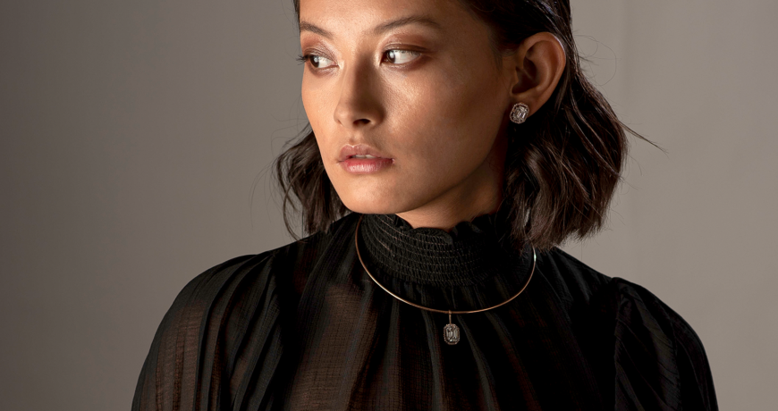 Perfect Valentine’s Day Jewellery Gift for Her in 2026