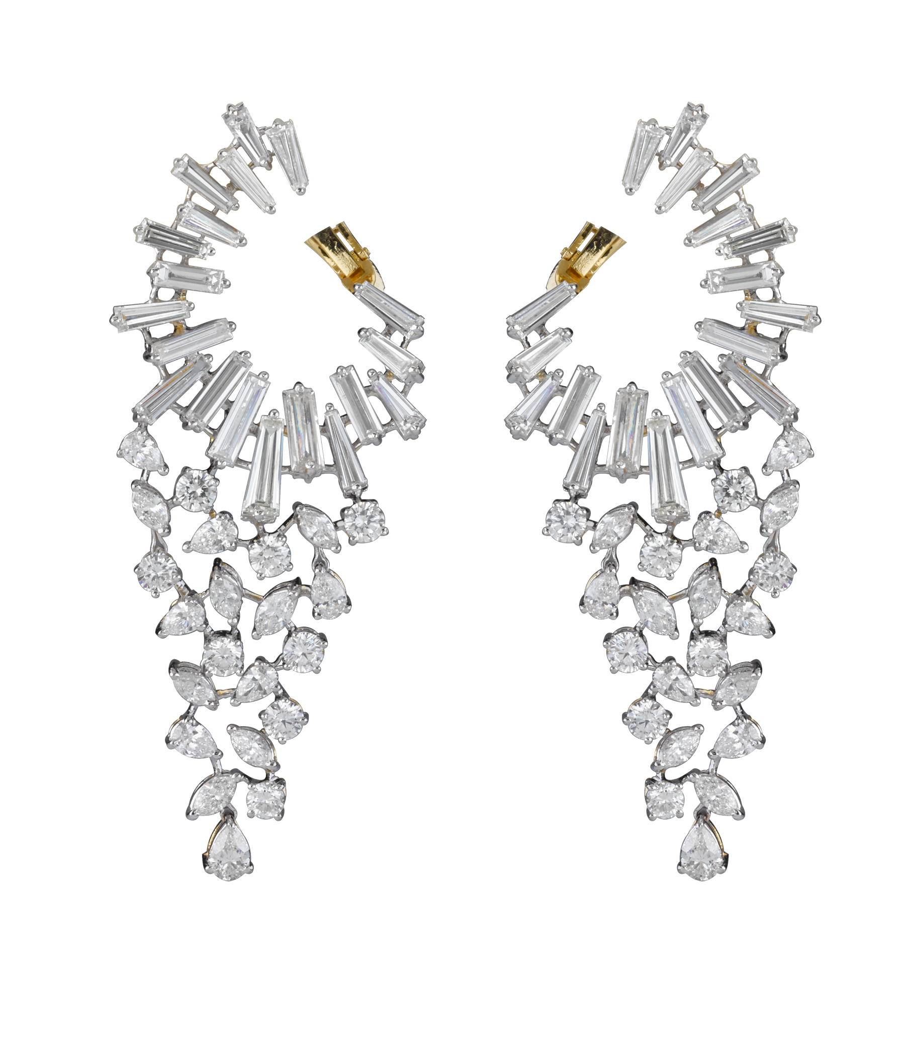 Zodiac Jewellery Ideas For 12 Signs