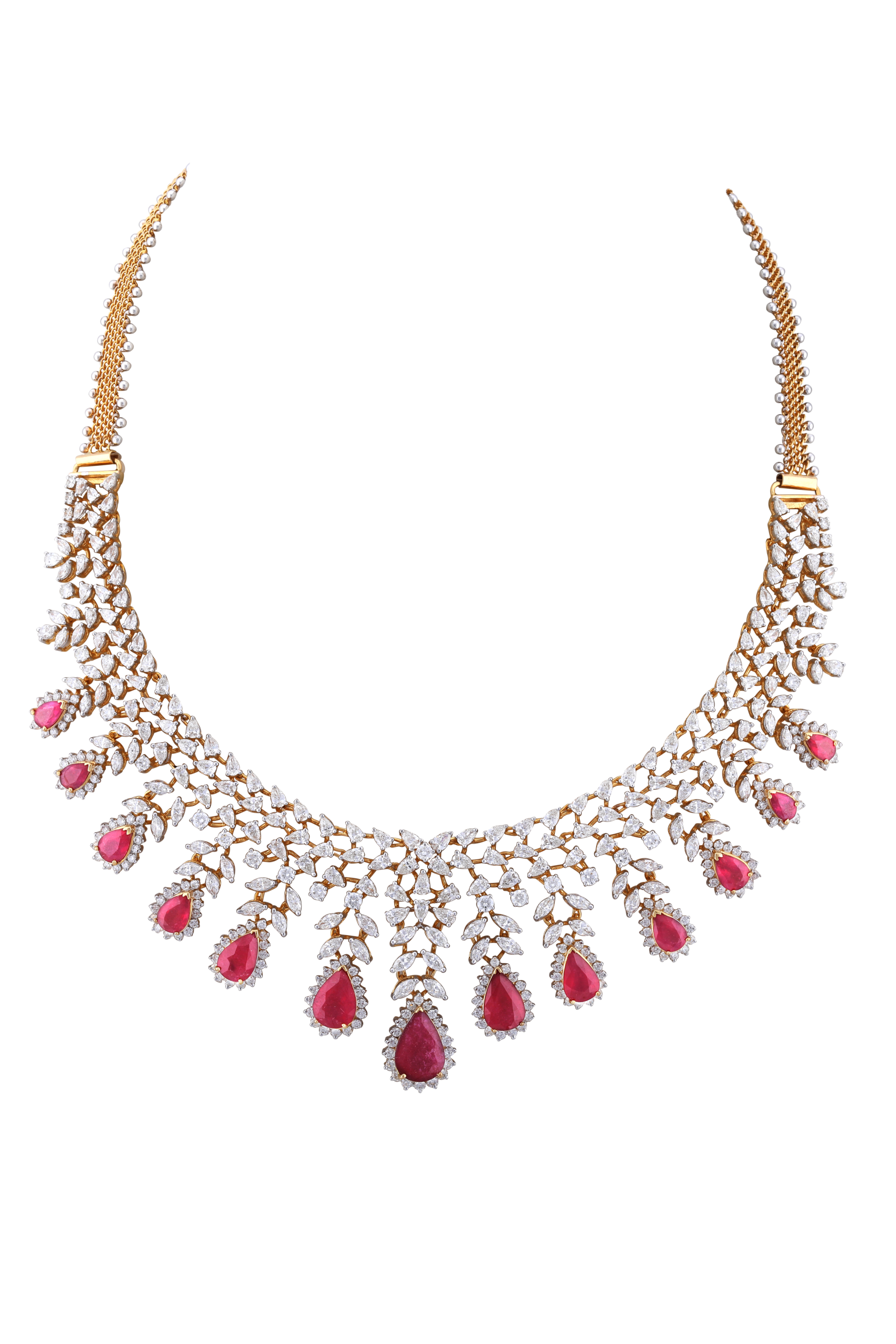 Zodiac Jewellery Ideas For 12 Signs