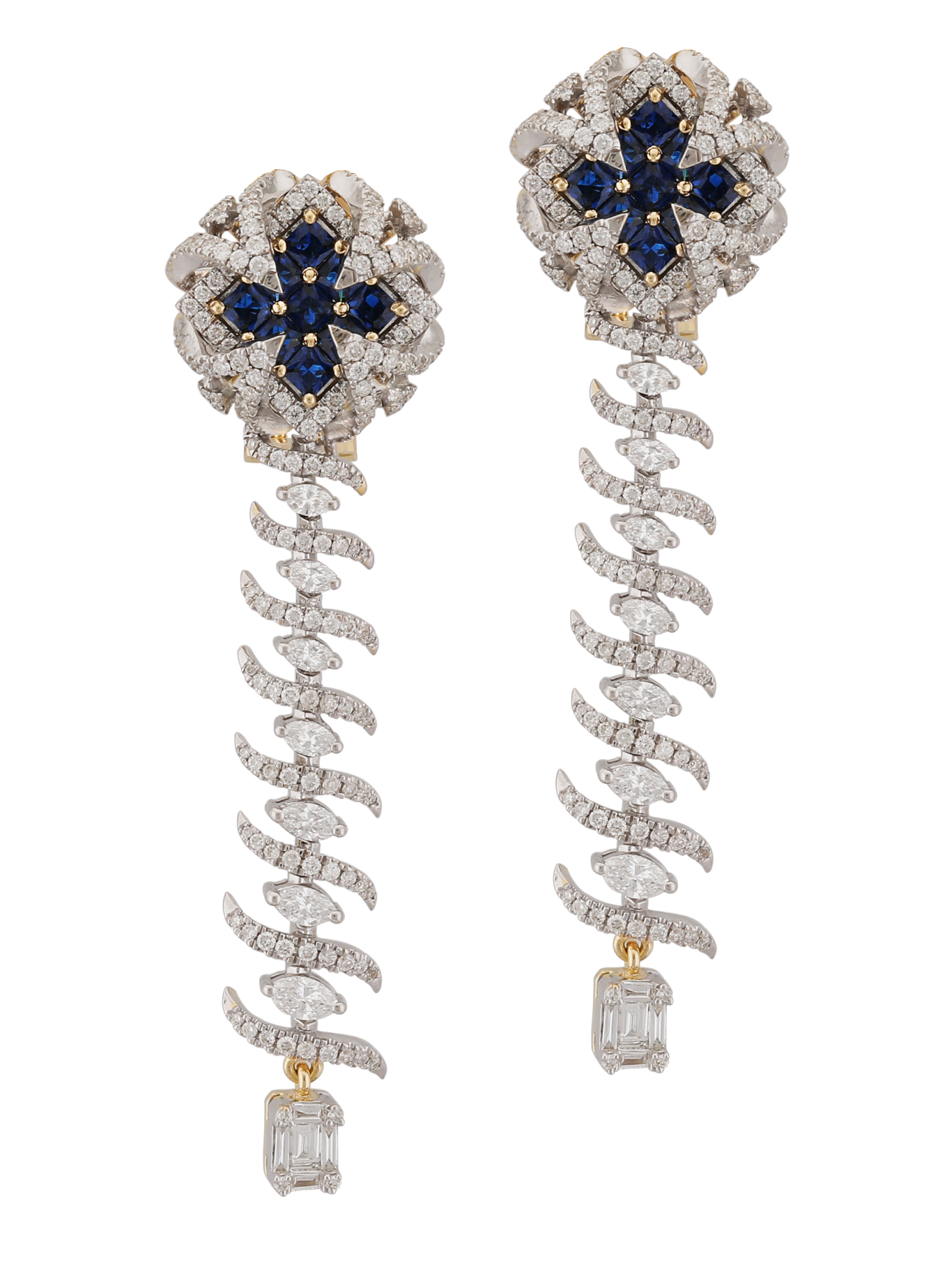 Zodiac Sign Jewellery