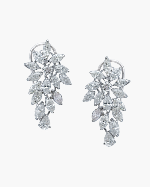 diaearring0050