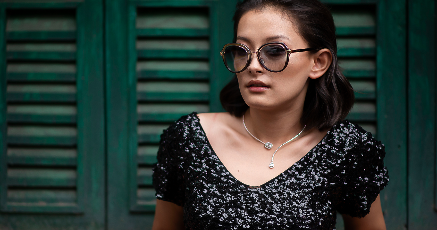 Daily Wear Diamonds: The Ultimate Guide to Studs, Pendants & Rings