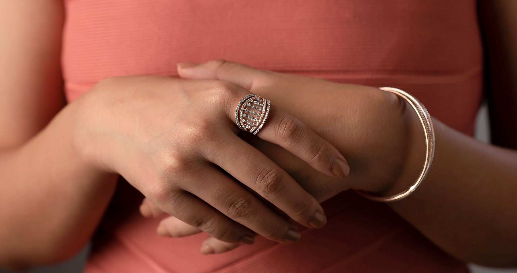 Lightweight Summer Jewellery Pieces Perfect for Everyday Comfort