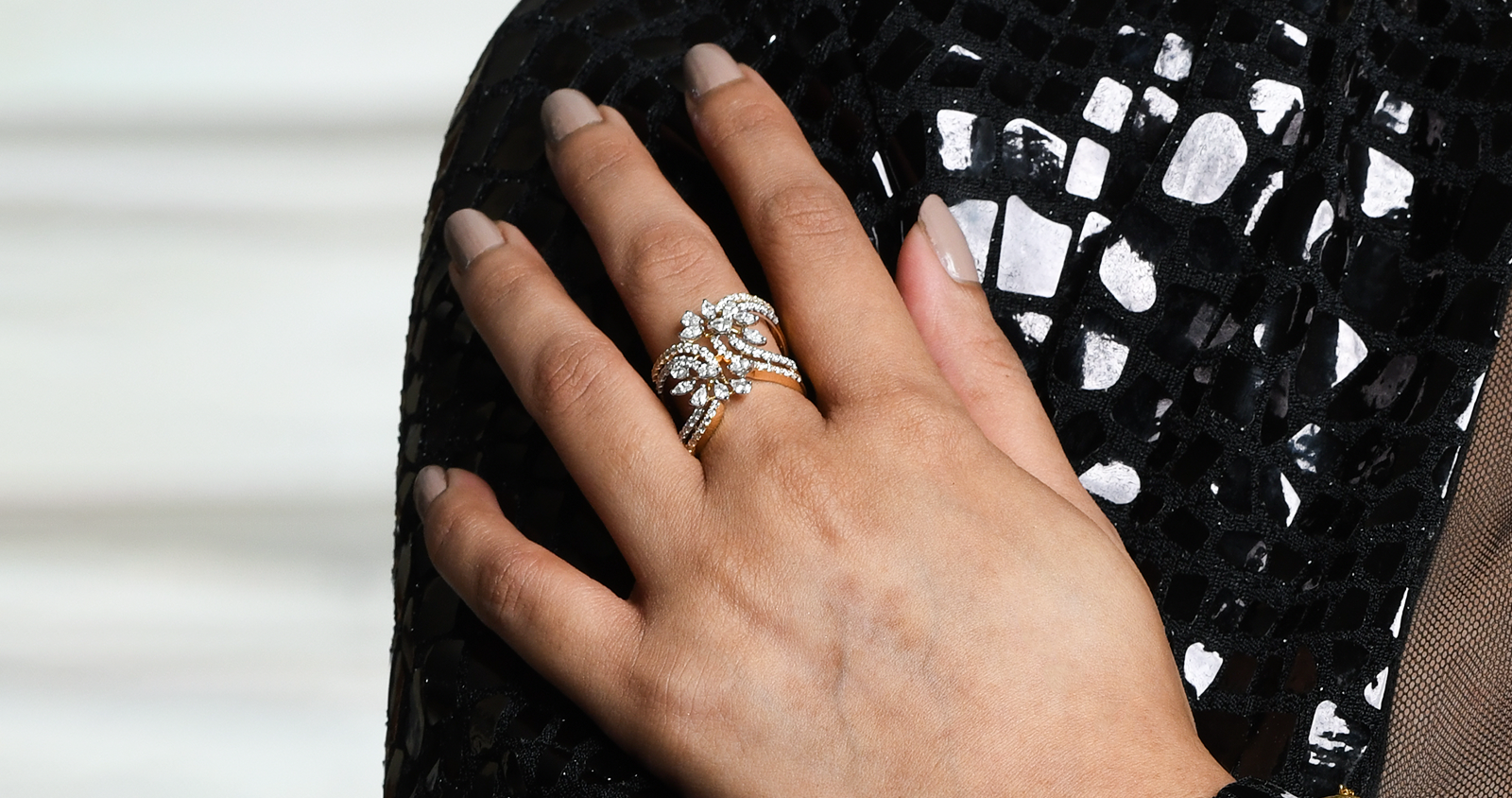 Engagement Rings Guide: Styles, Trends And How To Pick The Perfect One