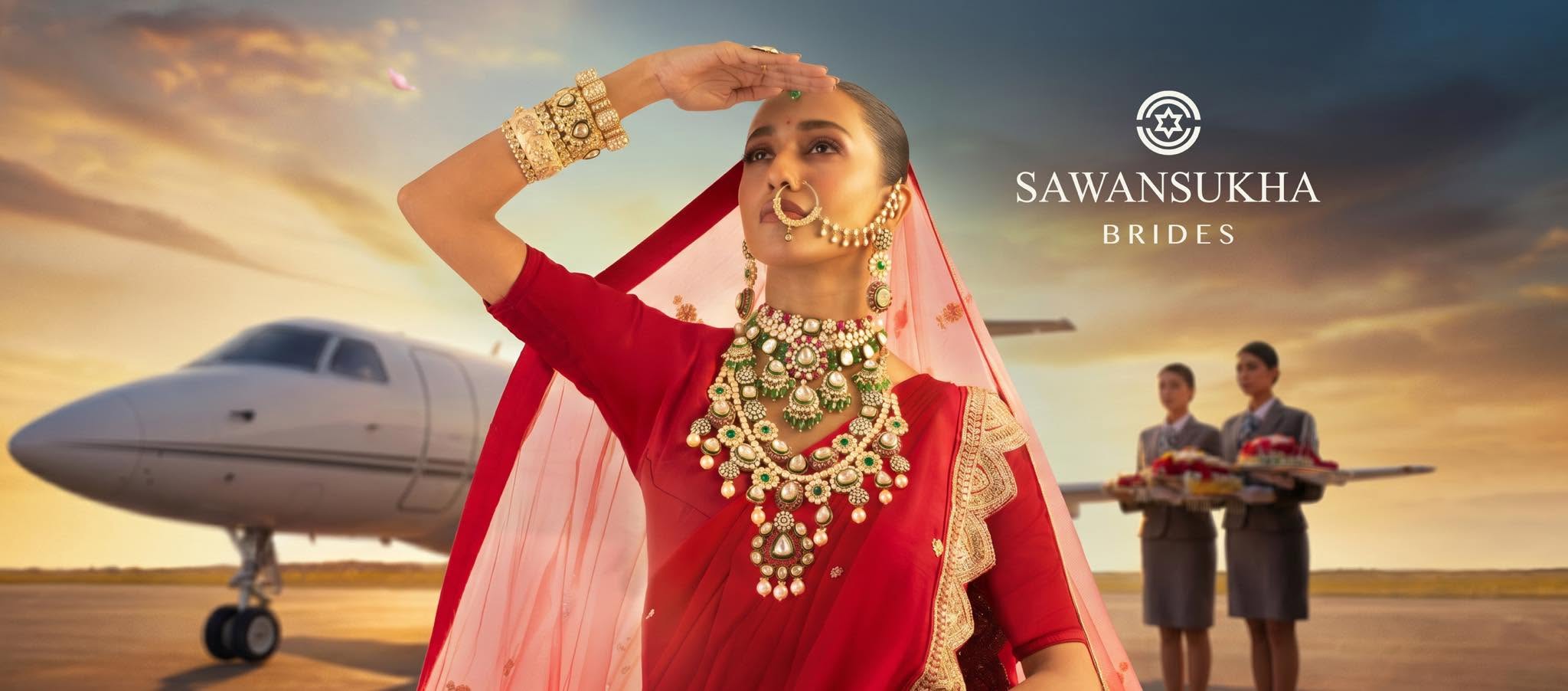 How to Choose the Best Jewellers for Gold, Diamond & Bridal Jewellery?
